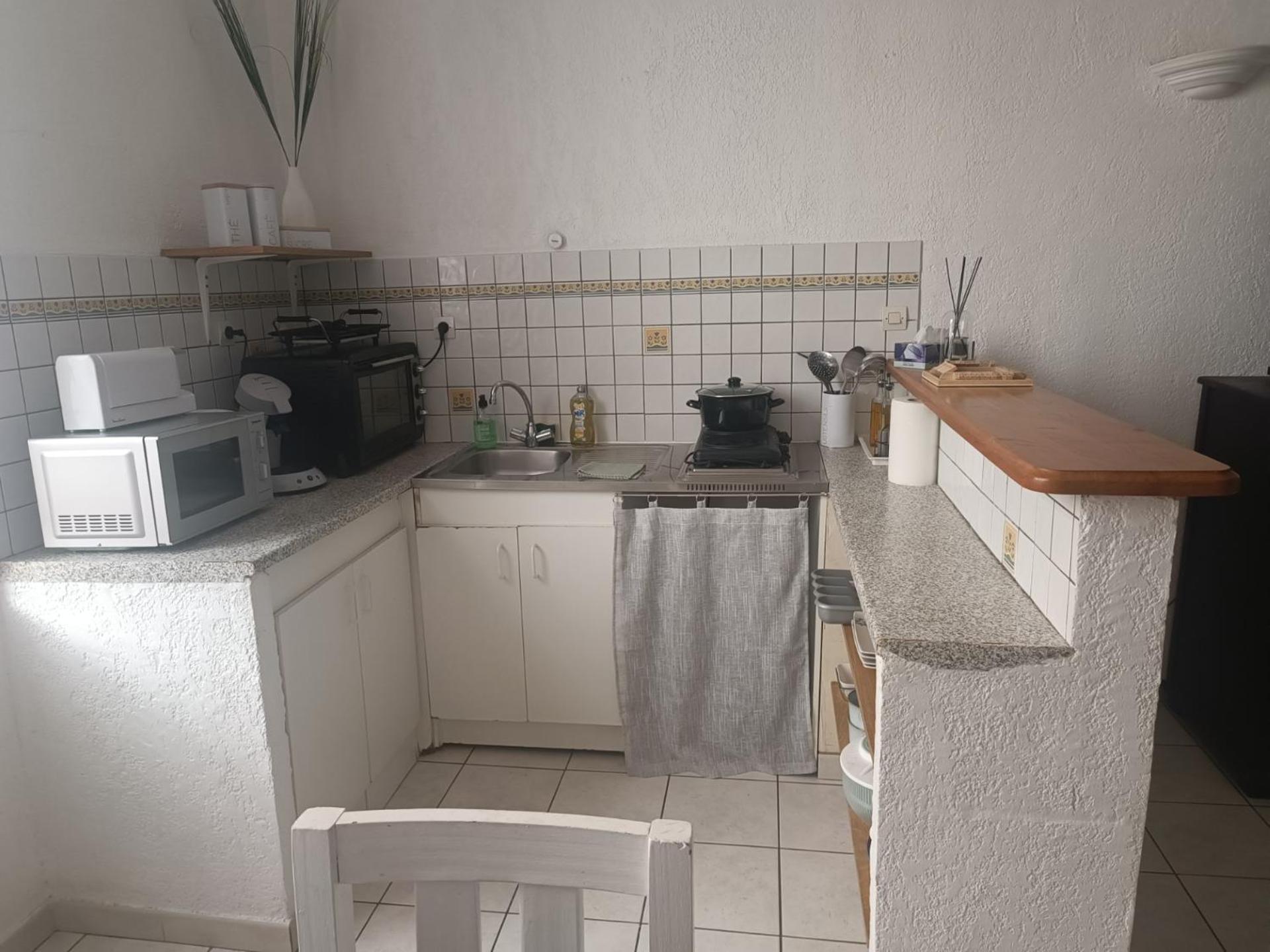 Grand Studio Meuble Chez Coco Romans-sur-Isère Kültér fotó
